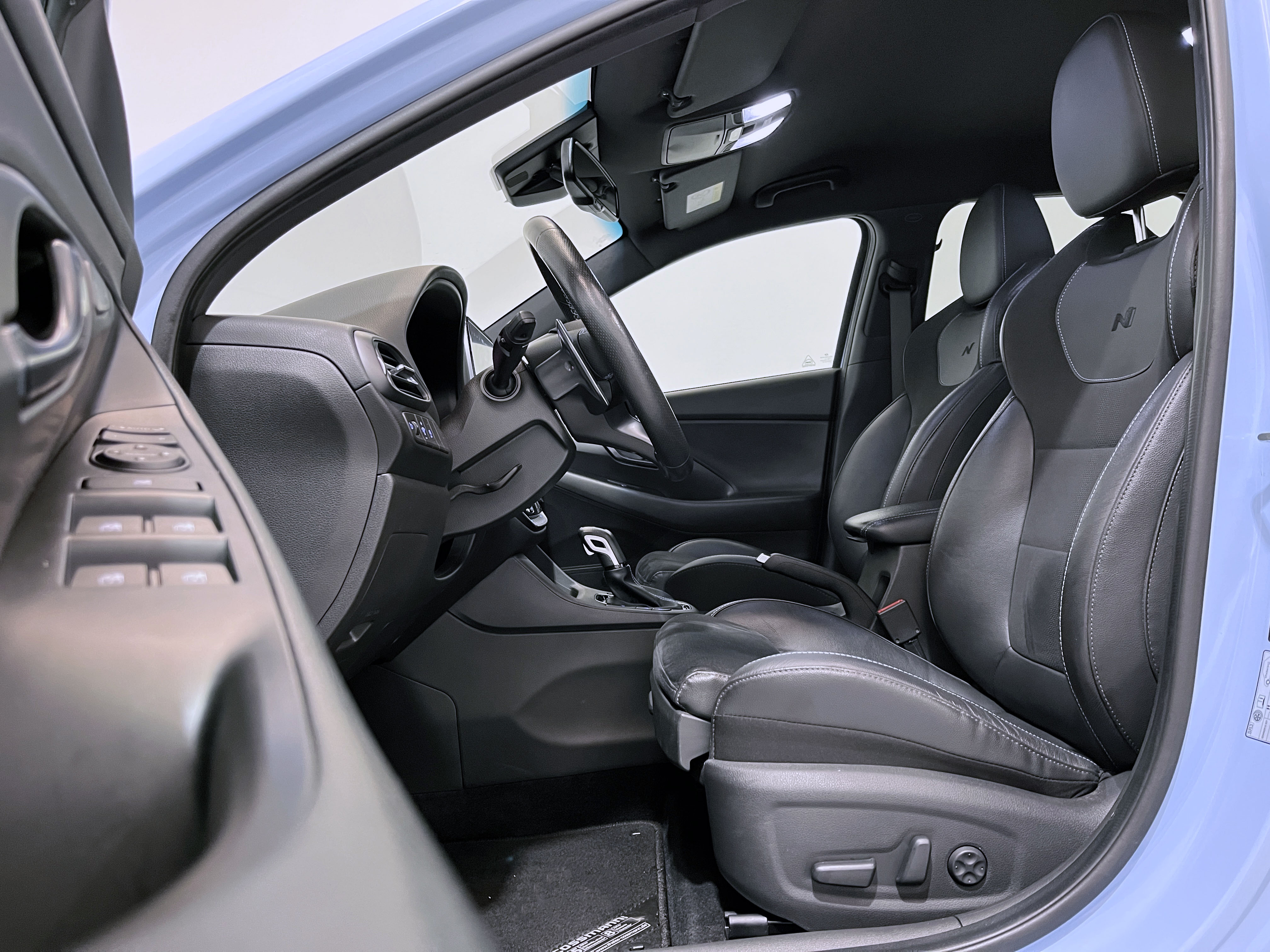 hyundai-i30-n-performance-2782021